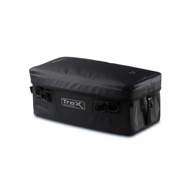 adv_06_799_75000_x_7_xl (1)-38656_ESHOP_1